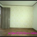 원평초교 이미지