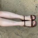 사진과포토샵 | 당진태닝샵 화이트태닝 맛집 르미에르 1회차 후기 (후기 사진 포토샵X 원본 O)