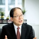 교보생명보험㈜ 조선일보