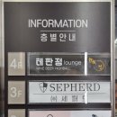테판정 이미지