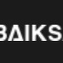 (주)백산 이미지