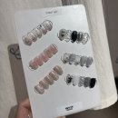 퍼즈네일 | 검단 속눈썹펌 잘하는곳｜자연스러운 컬 맛집 “네일 한 장면” 후기
