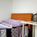 오션민박 이미지