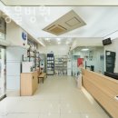 sun동물병원 이미지