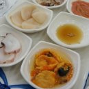 한우와바다 이미지