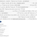 40 0711 Merge between two entertainments 이미지