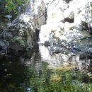 용소산장 이미지