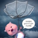 어썸헤어살롱 네이버블로그