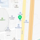 카젠원성점 이미지