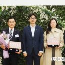 경남지체장애인협회 사천시지회 이미지