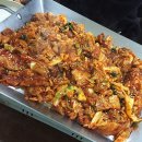 동대문곱창 네이버블로그
