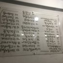 밥 한술 이미지