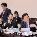 시도11호선 이미지