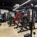 헬썸라운지 이미지