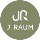 제이라움호스텔 | [로고제작 / 명함제작] 제주도의 푸른 자연을 담은 펜션 로고디자인 이야기.