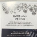 케이씨메디앤케어