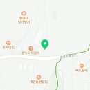 광릉한과 이미지