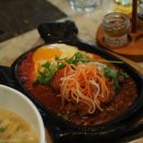 라 까사(La Casa) 이미지