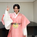 김용빈 스포츠조선