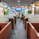 불마루족발 네이버블로그