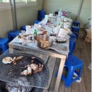 부활펜션 이미지