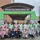 다산새봄중학교 이미지