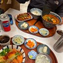 북원로4 이미지