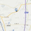 북천안IC주유소 이미지