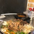 마포화곱창 - 평택시 안중로100번길 49 | 마포화곱창