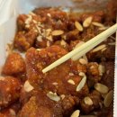 칠성맥주 본점 이미지