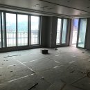 금강세탁소 이미지