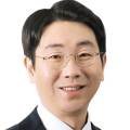 세강목욕탕 이미지