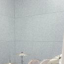 연세음악학원 이미지