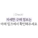 휴먼앤팜 네이버블로그