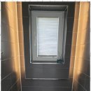 별담하늘담 | 양평풀빌라 양평에서의 특별한 하루, 별담하늘담 후기