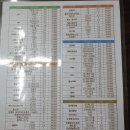 중경카클리닉 이미지