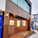 격포항길 이미지