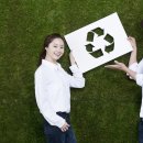 자원순환과 이미지