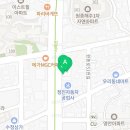 원종365의원 이미지