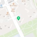 김가네김밥 탕정역점 네이버블로그