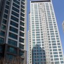 반포114부동산중개사무소 이미지