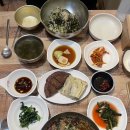 정선군 도전 | 정선 파크로쉬 웰니스 리조트 2박 3일 힐링 여행 후기