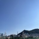 수야상회 이미지