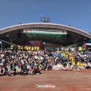 익산지역아동센터 | 익산시, "함께 뛰며 웃어요"…익산 지역아동센터 체육대회