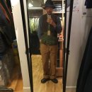 라운드하우스