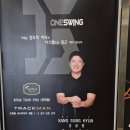 원스윙골프연습장 이미지