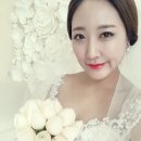 정안회원권