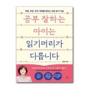 더페이지 이미지