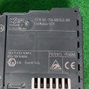 WAGO 750-8202/040-000 이더넷 중고 이미지
