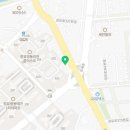 매직세차타운 이미지